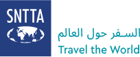sharjah national travel & tourist agency