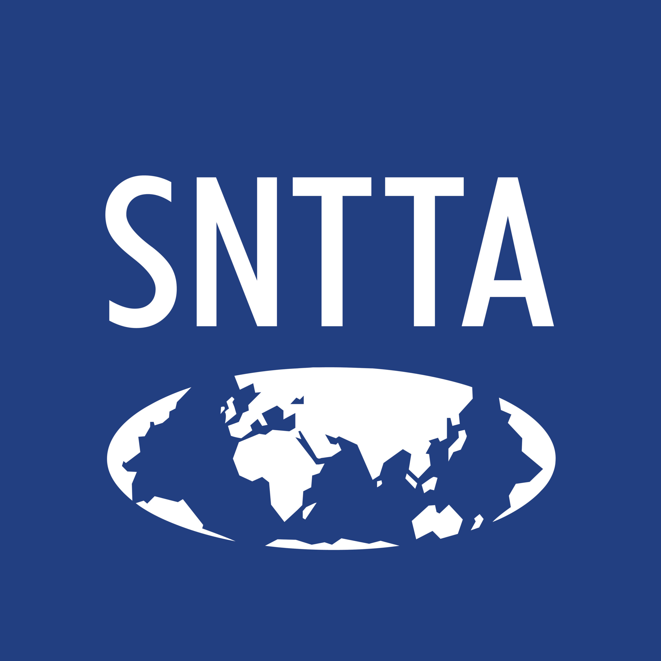 sntta travel dubai